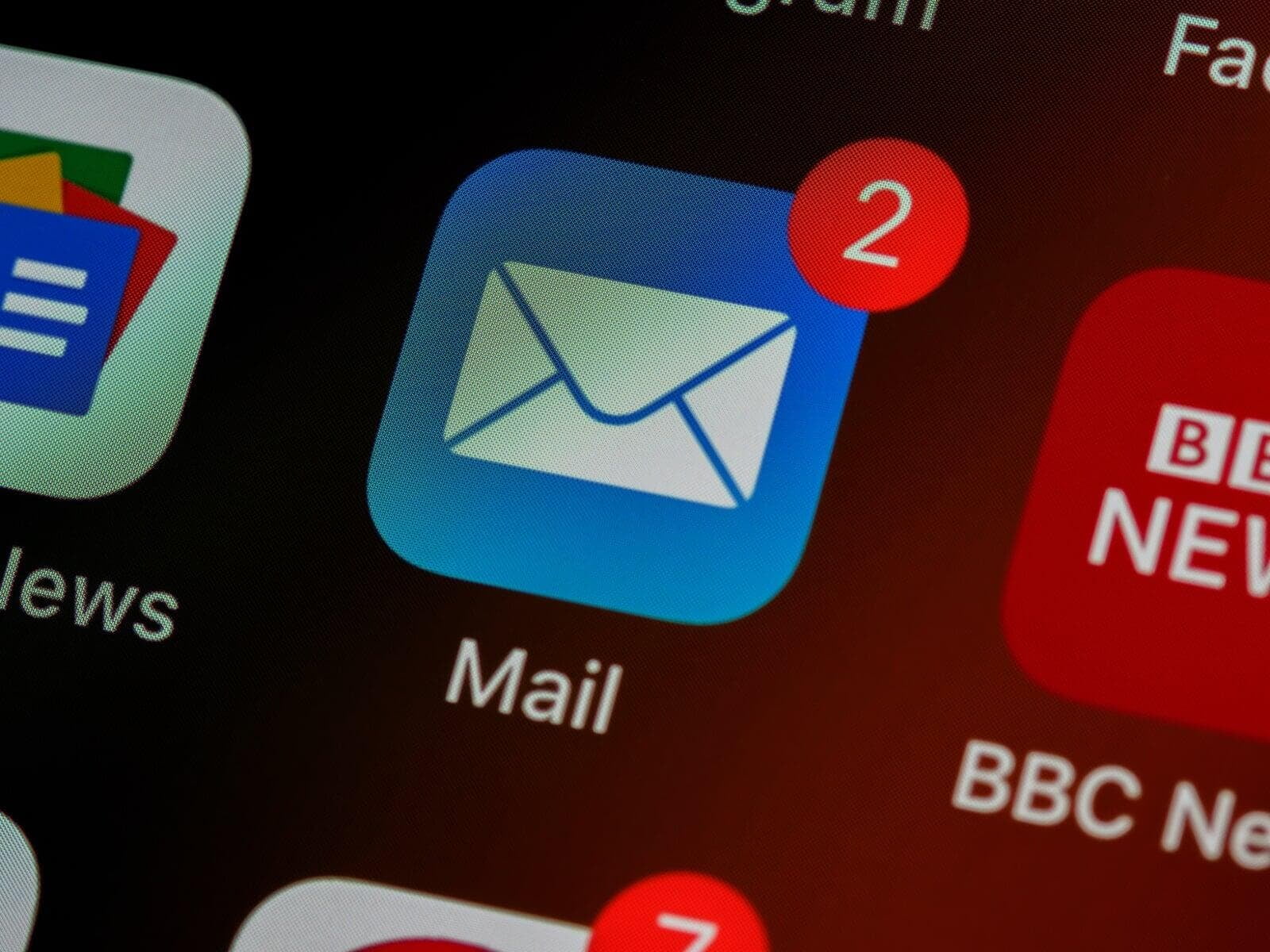 Sales Outreach in the Age of Spam